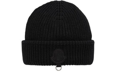 MONCLER GENIUS x Willow Smith - ニット帽
