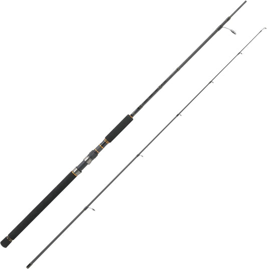 Abu Garcia OCEANFIELD Sawara Casting Series Assorted