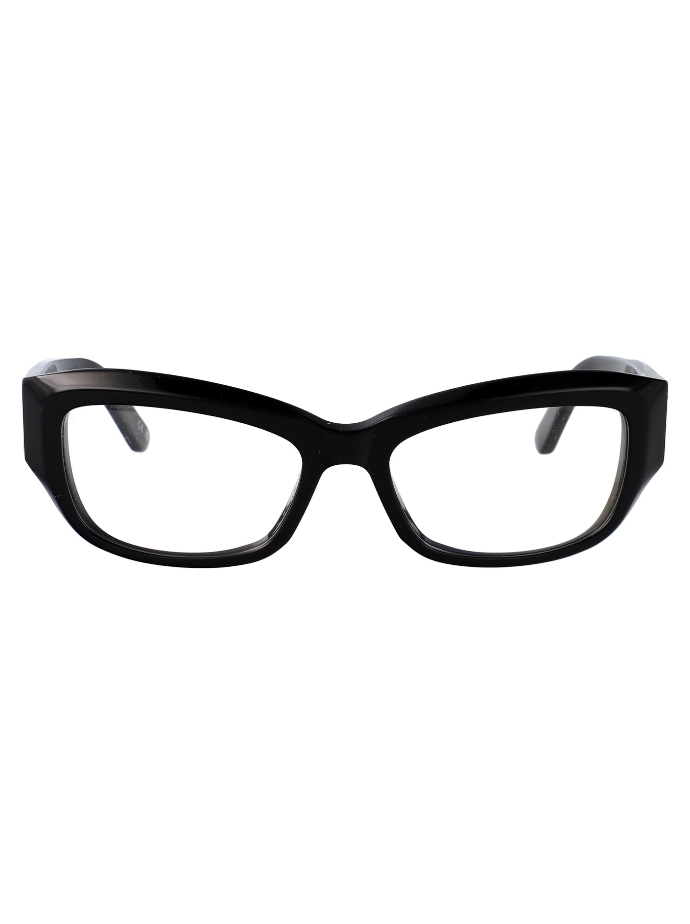Balenciaga Squared Optical BB0399 O 001 - Image 1