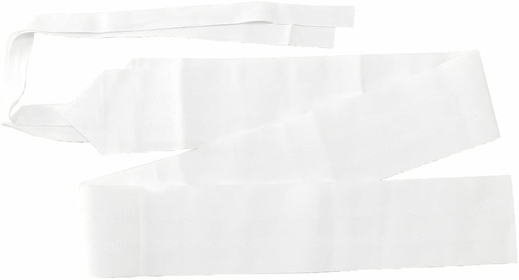 Nagomiya Date Wrap for Brides, Long Length, Dressing Accessories, For Brides, Kimono, For Weddings, Dateji, Women’s