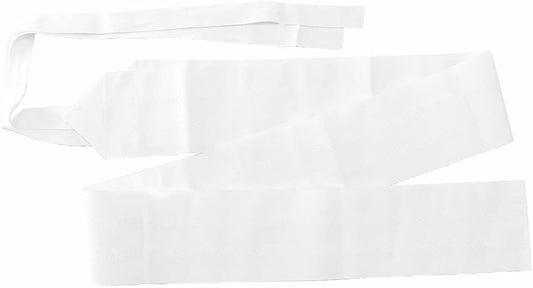 Nagomiya Date Wrap for Brides, Long Length, Dressing Accessories, For Brides, Kimono, For Weddings, Dateji, Women’s