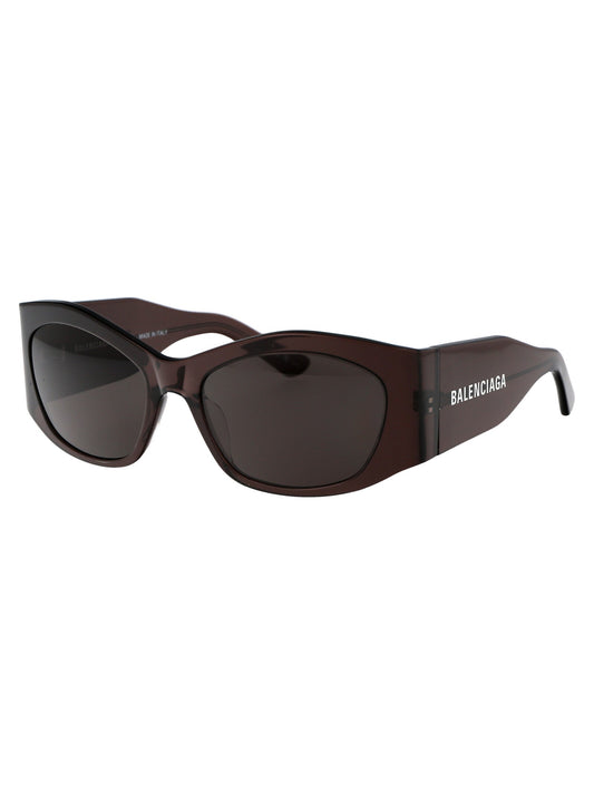 Balenciaga バレンシアガサングラスBB0329 S 004 - Image 1
