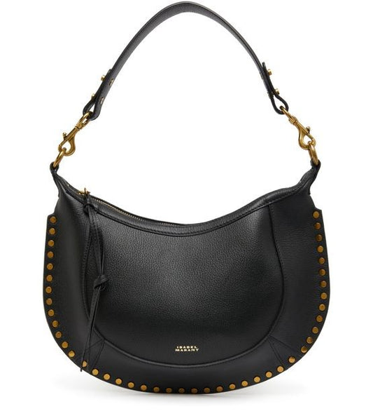 ISABEL MARANT 直子ショルダーバッグ - Image 1