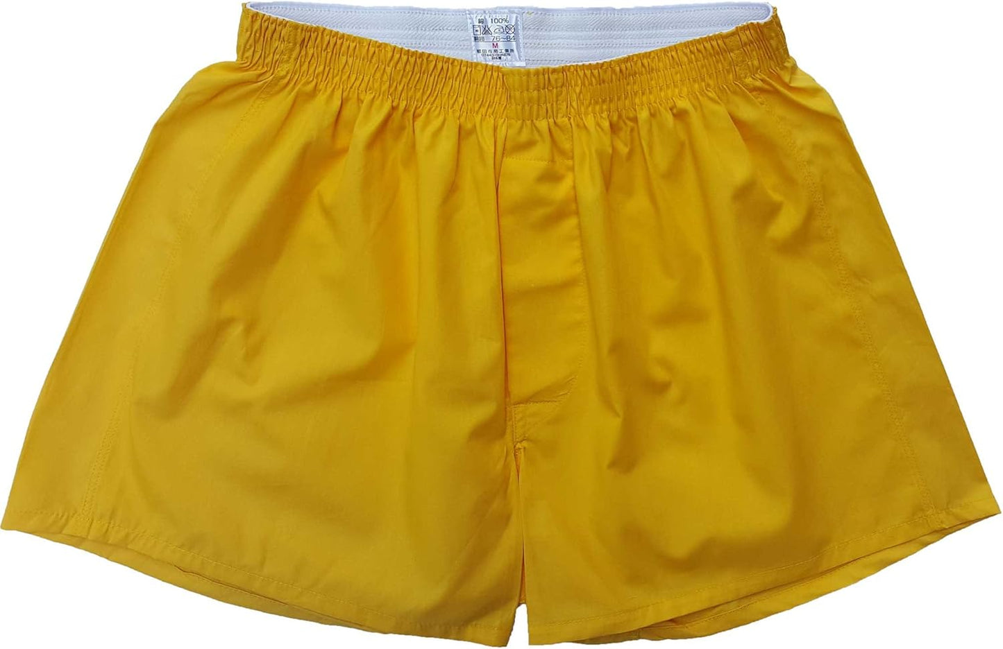 [Inada Fabric Industry] Le Trunks, Made in Japan, Feng Shui Color, Black, Blue, Purple, Yellow, Gold, Green, Red, Pink, Gray, Light Blue, Beige, Blue, Brown, Navy Blue, S to 6L Size