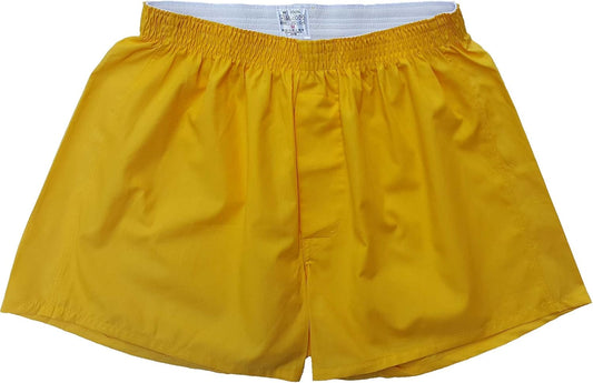 [Inada Fabric Industry] Le Trunks, Made in Japan, Feng Shui Color, Black, Blue, Purple, Yellow, Gold, Green, Red, Pink, Gray, Light Blue, Beige, Blue, Brown, Navy Blue, S to 6L Size