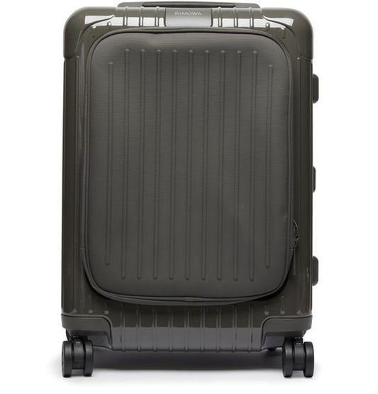 RIMOWA Essential Sleeve Cabin スーツケース - Image 1