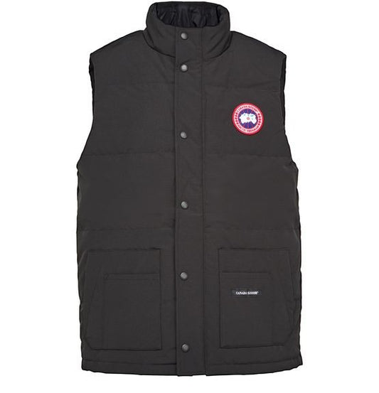CANADA GOOSE Freestyle ジャケット - Image 1