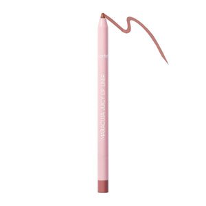 tarte maracuja juicy lip liner – Delineador labial cremoso, mate, con ácido hialurónico y vitamina E, vegano y libre de crueldad animal