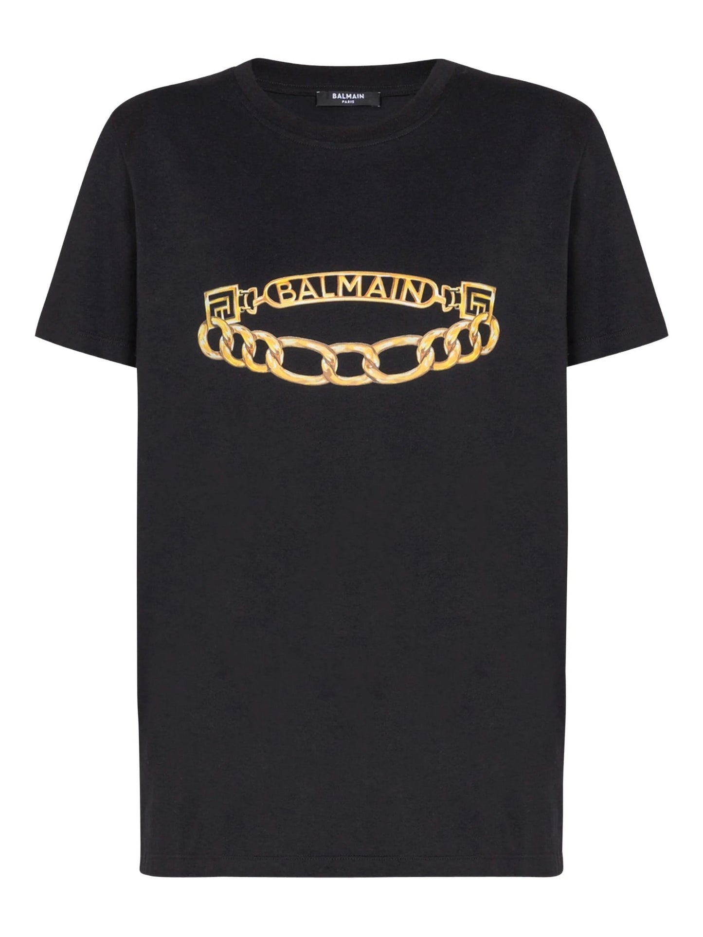 Balmain Paris 私'M わからない。 - Image 1