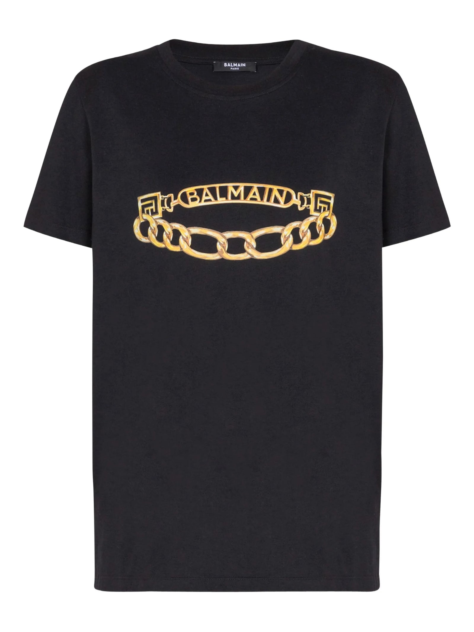 Balmain Paris 私'M わからない。 - Image 1
