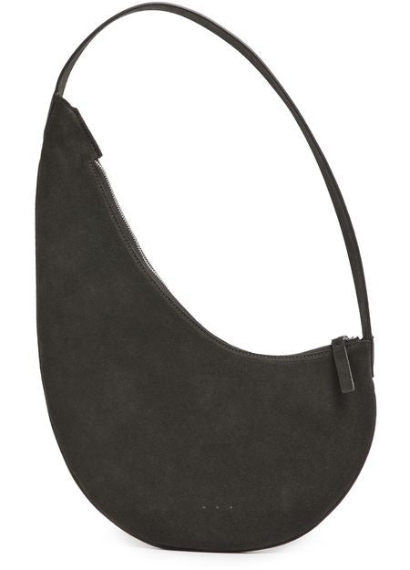 AESTHER EKME Lune ミニ ホーボーバッグ - Image 1