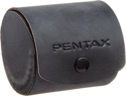 PENTAX Case Auto Closing Ring K 33930