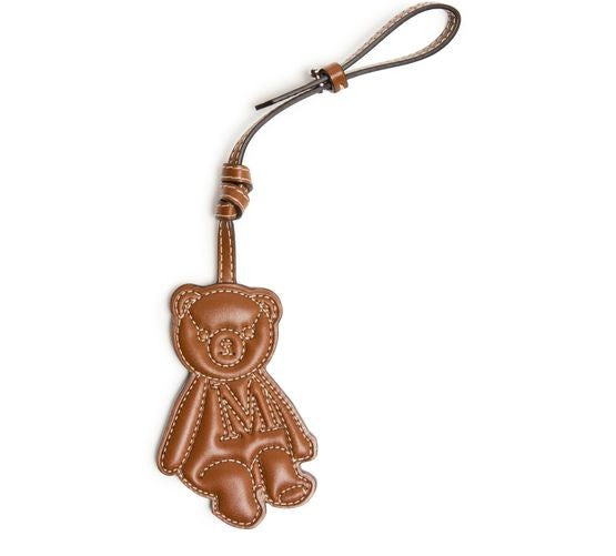 MAX MARA Handbag charms - Image 1