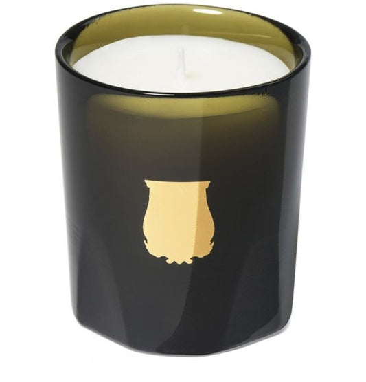 TRUDON センティッドキャンドル アブデル カデール 70 g - Image 1