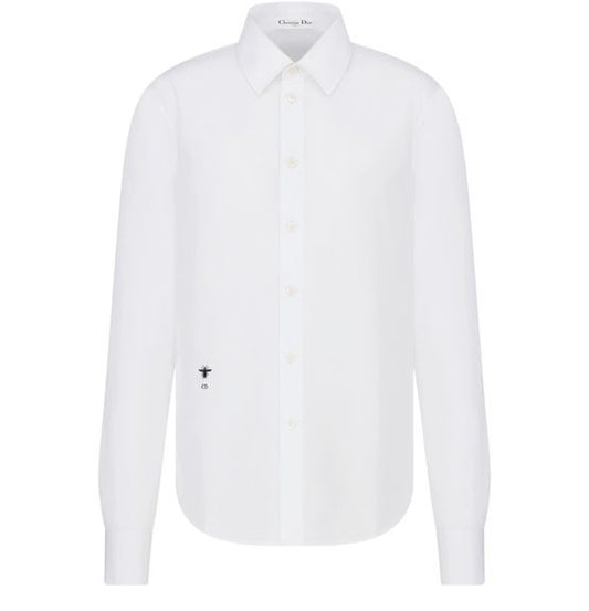 DIOR Blouse - Image 1