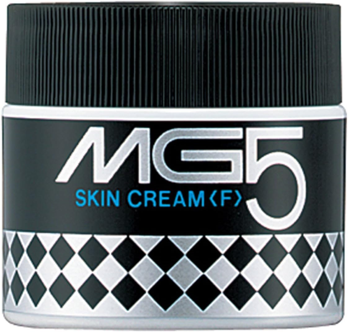MG5 Skin Cream (F) 1.8 oz (50 g)