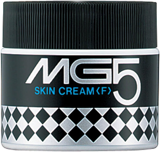 MG5 Skin Cream (F) 1.8 oz (50 g)