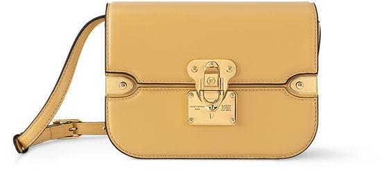 LOUIS VUITTON Orsay MM - Image 1