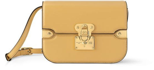 LOUIS VUITTON Orsay MM - Image 1