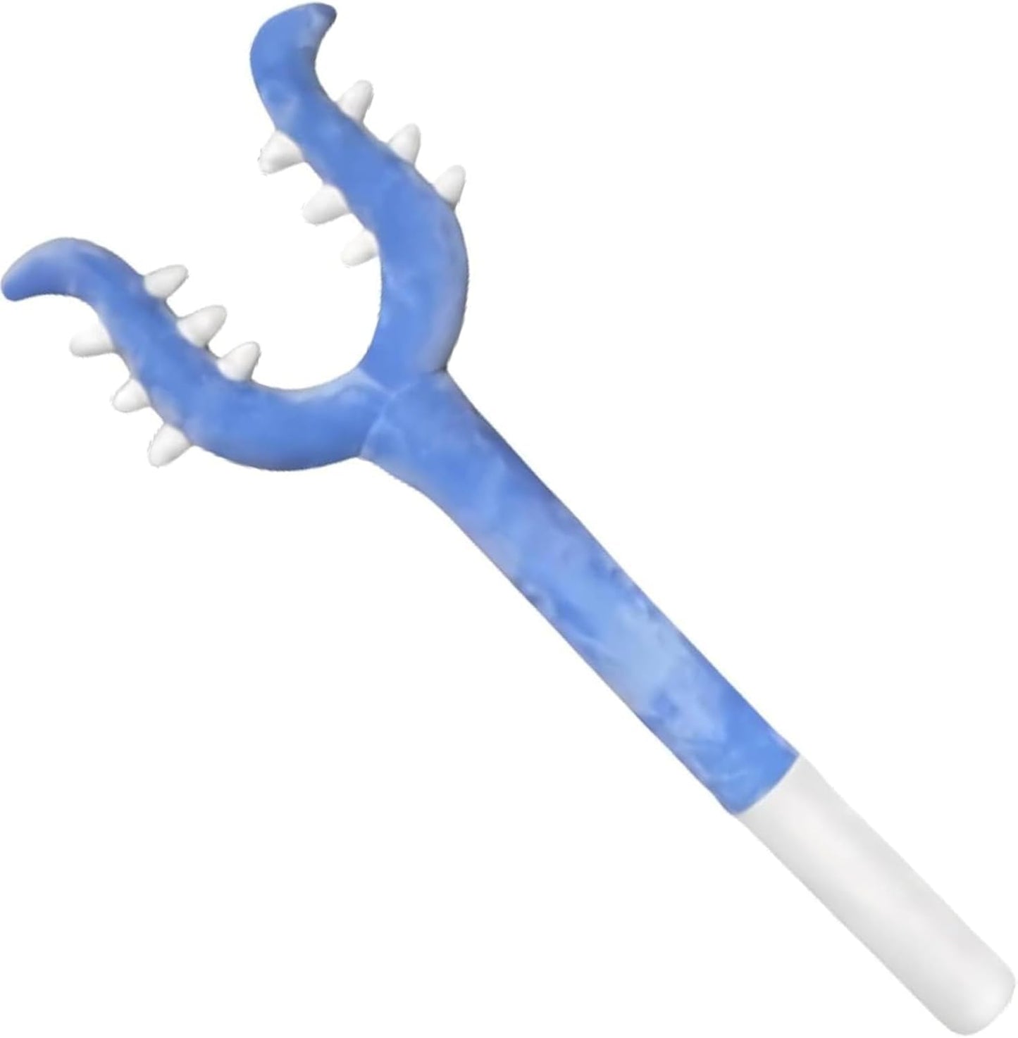 Applicable Chiikawa Sasumata Plush Punitive Stick 27.6 inches (70 cm) Chiikawa Magic Wand Cosplay Tool Soft Cat Stirrer Magic Stick Cute Chiikawa Soft Chiikawa Sasumata Plush Punishing Stick 27.6