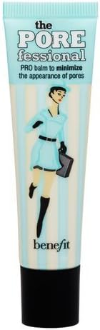 ベネフィット(benefit) ザ ポアフェッショナル 22ml [並行輸入品]