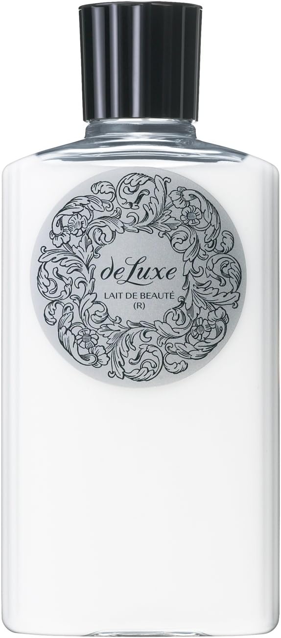 Shiseido ドルックス レーデボーテ (しっとりタイプ) 150mL