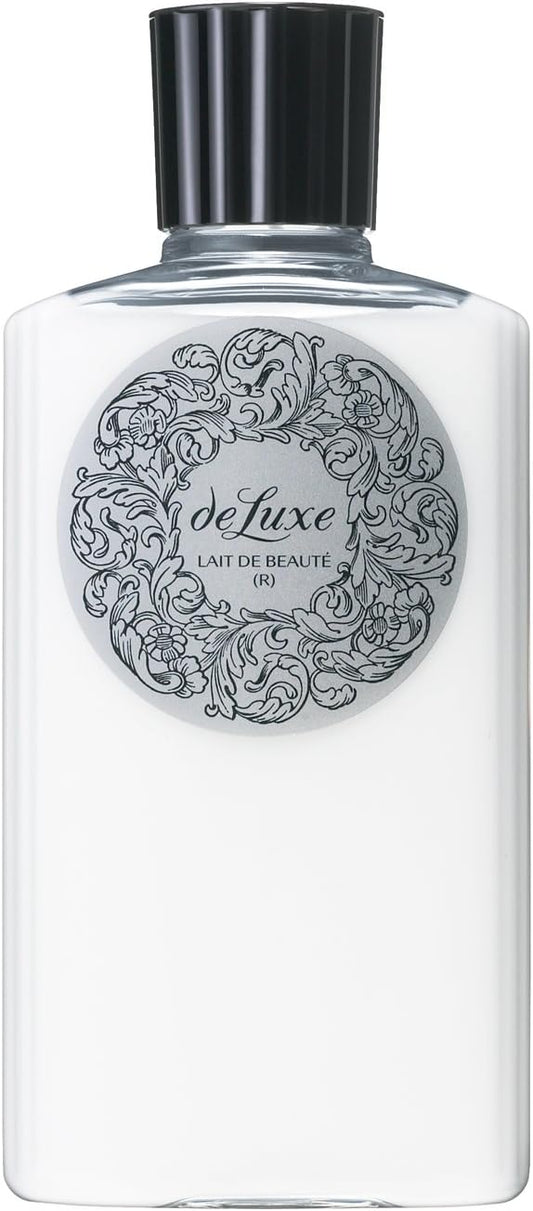 Shiseido ドルックス レーデボーテ (しっとりタイプ) 150mL