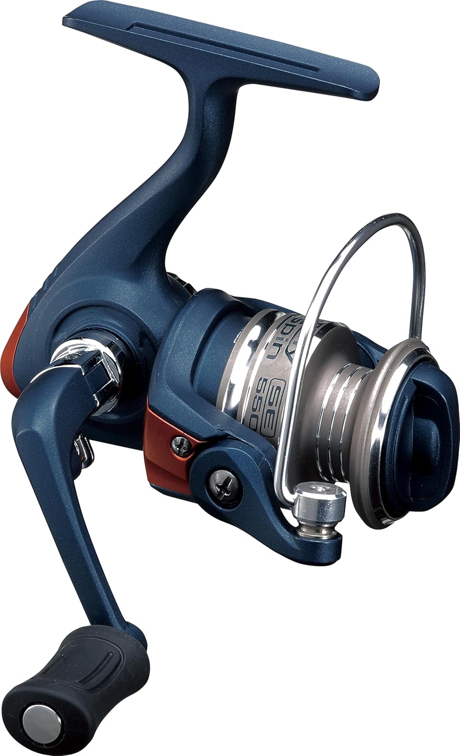 VICEO SE 550 VTSS550 Tiny Spin Compact Spinning Reel