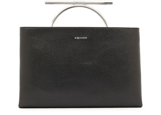 MCQUEEN Cross-Bar クラッチ - Image 1