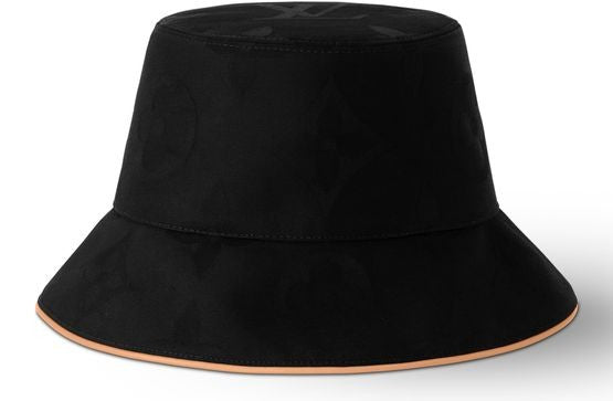LOUIS VUITTON Oversize Epi Tie - Image 1