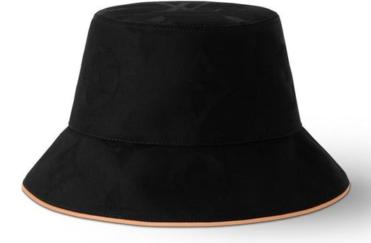 LOUIS VUITTON Oversize Epi Tie - Image 1