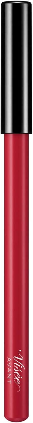 Visee AVANT Lip & Eye Color Pencil 009 TOMATO 1.2g