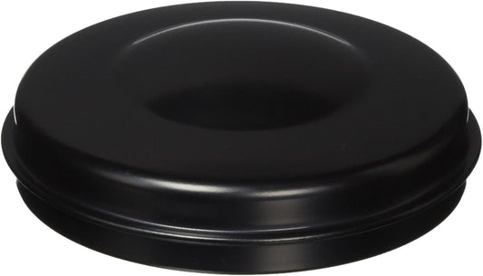 TOYOTA(トヨタ) 純正部品 フロントアクスル ハブ グリースキャップ LH 品番43514-28010