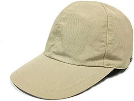 Japanese Hat, Specialty Store, Kobe Hat, Outdoor Cap, Water Repellent, Running, Trails, Sports, Camping, UV TYPE20, Large Size, Small Size, Spring, Summer, Autumn, Winter, Men's, Women's, Stylish,