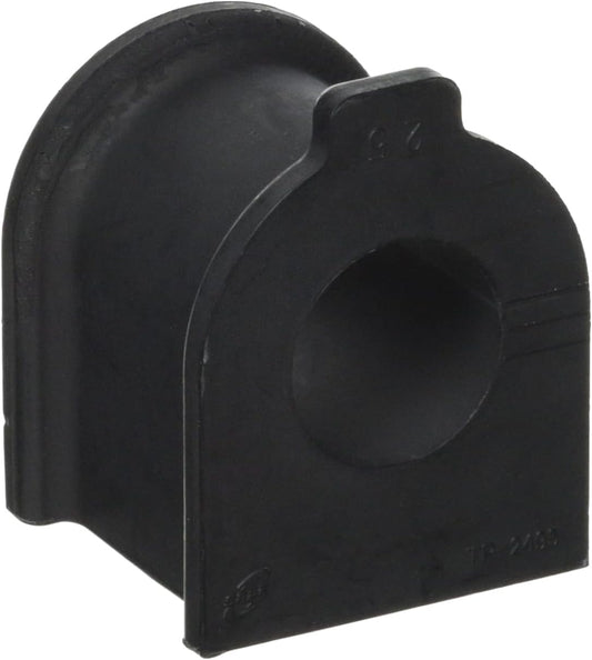 Ohno TP-2495 Stabilizer Bushing (Inner)