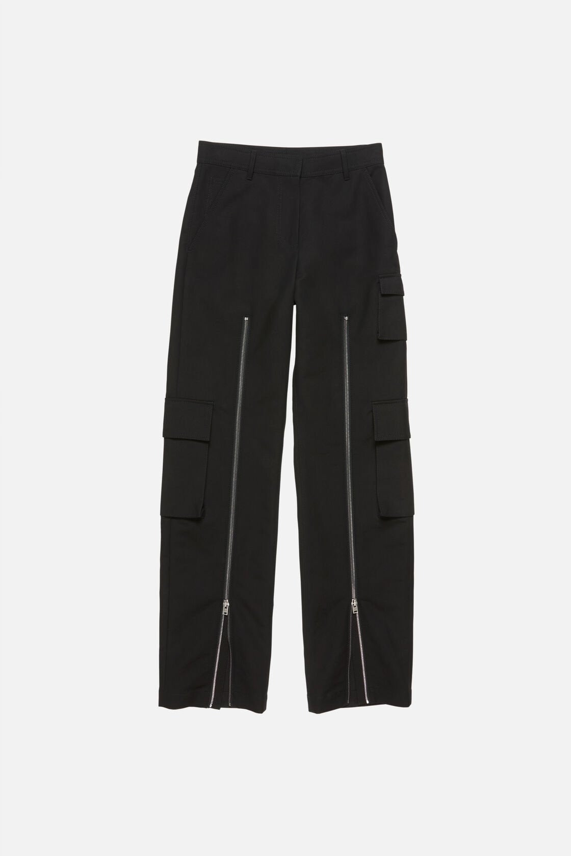 Acne Studios ♪ 私'M 'S 力を手に入れました ♪ - Image 1