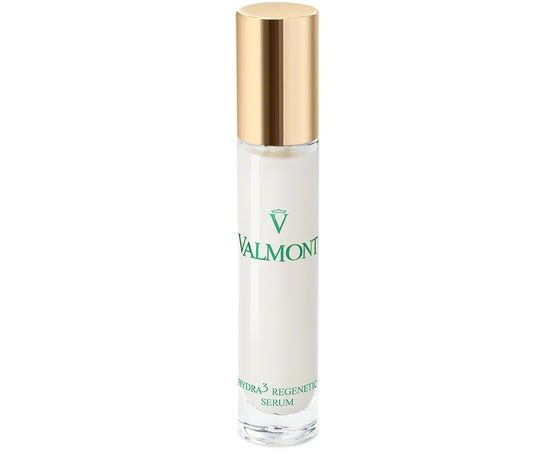 VALMONT エイジングケアのための保湿セラム 15 ml - Image 1