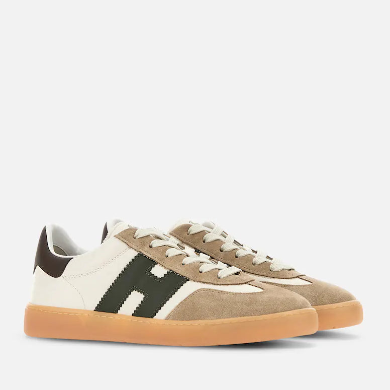 Hogan ホーガンクール - Image 1