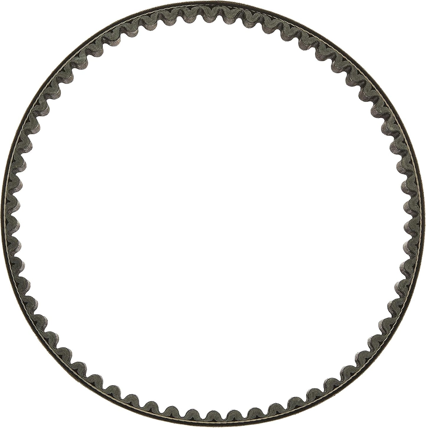 HONDA (ホンダ) 純正部品 HONDA トゥデイ(AF61) 純正ドライブベル TODAY 990903