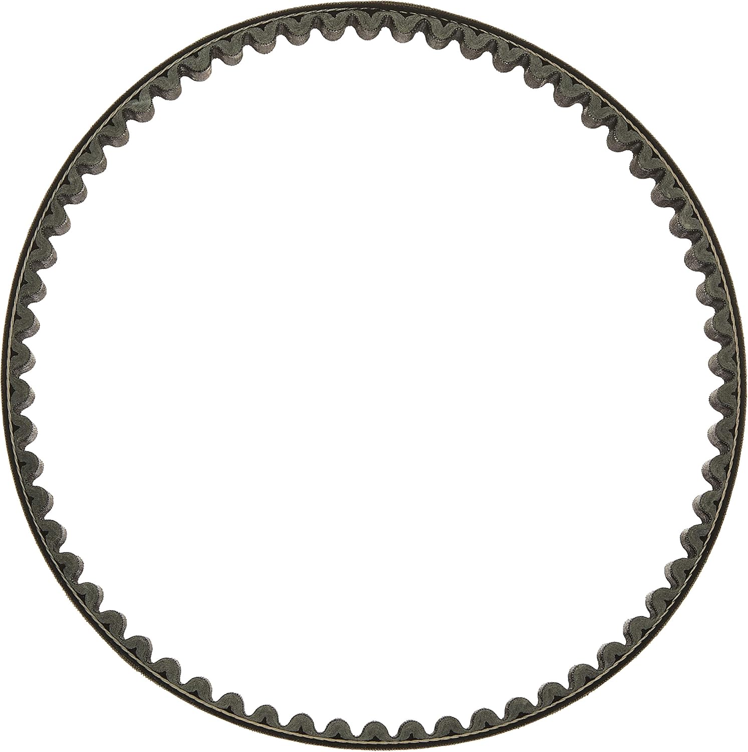 HONDA (ホンダ) 純正部品 HONDA トゥデイ(AF61) 純正ドライブベル TODAY 990903