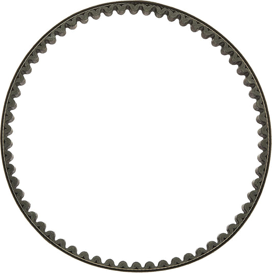 HONDA (ホンダ) 純正部品 HONDA トゥデイ(AF61) 純正ドライブベル TODAY 990903