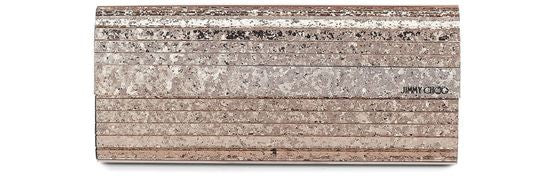 JIMMY CHOO Sweetie ポシェット - Image 1