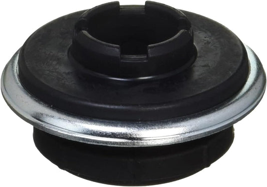 TOYOTA(トヨタ) 純正部品 リヤサスペンション サポート 品番48755-12100