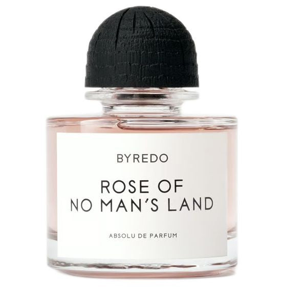 BYREDO Rose of No Man's Land Absolu perfume 100 ml - Image 1