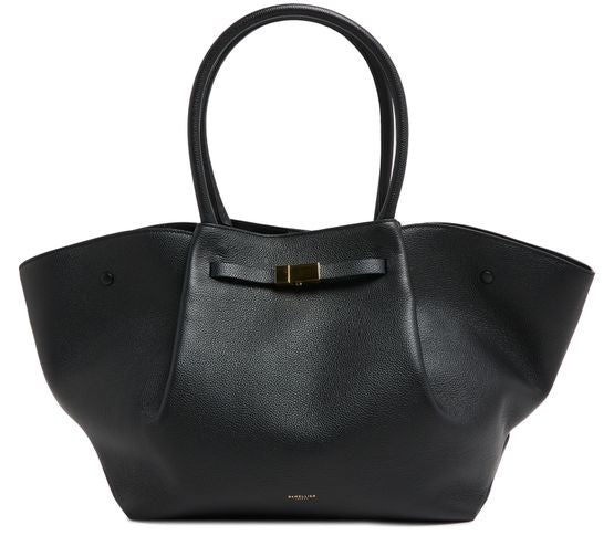 DEMELLIER The New York handbag - Image 1