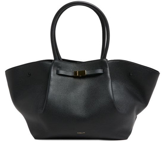DEMELLIER The New York handbag - Image 1