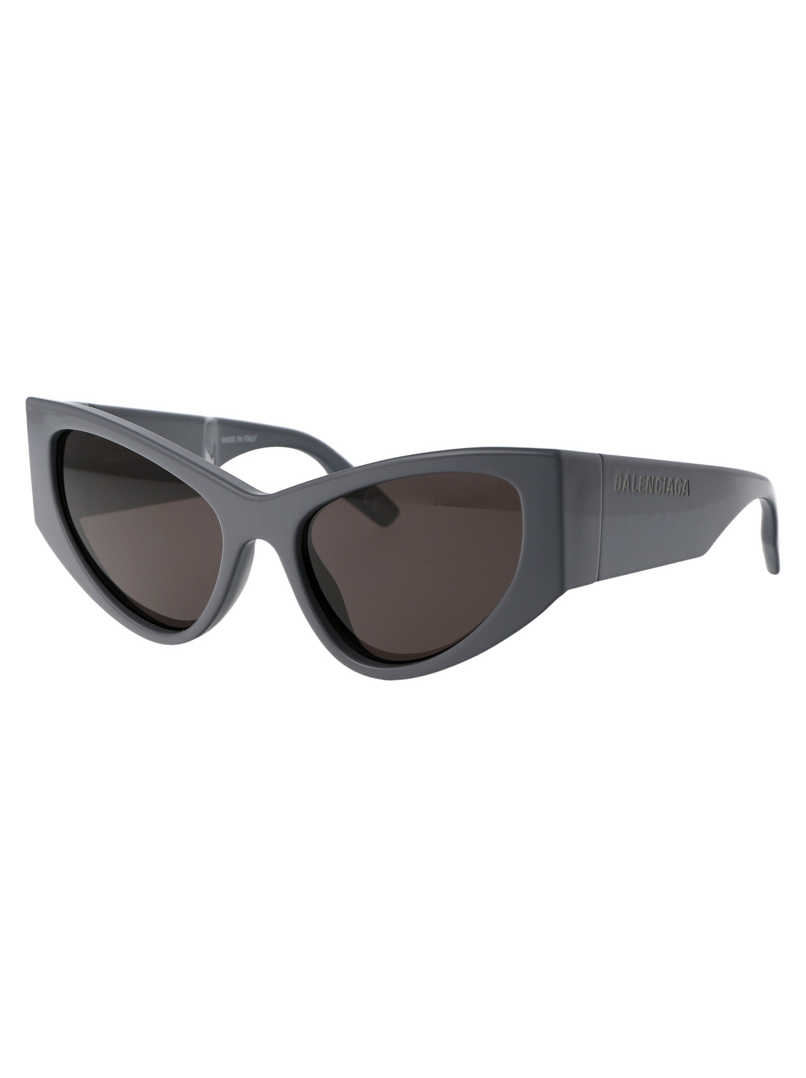 BalenciagaサングラスBB0300 S 004 - Image 1