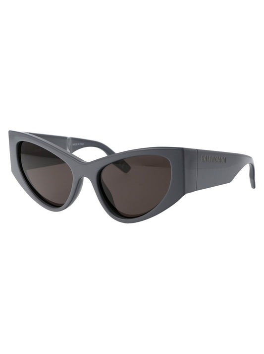 BalenciagaサングラスBB0300 S 004 - Image 1