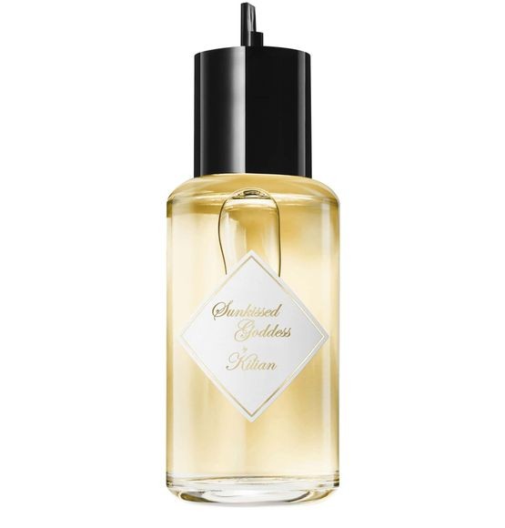 KILIAN Sunkissed Goddess eau de parfum refill 100 ml - Image 1