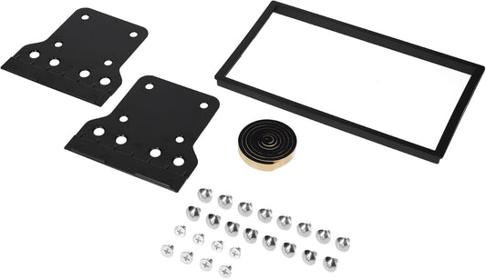 Amon AODEA HONDA face panel for HONDA vehicles 2278